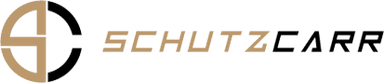 SchutzCarr