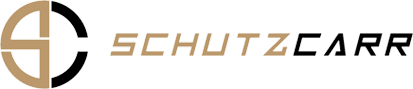 SchutzCarr