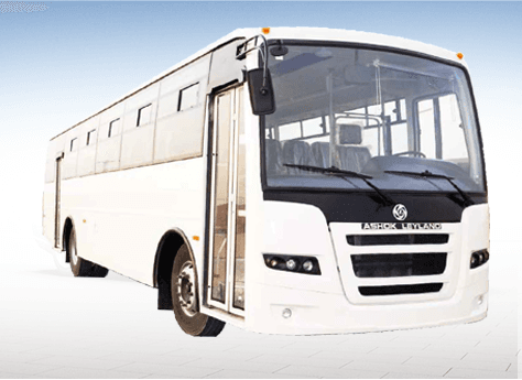 armored-passenger-carriers-2 in the Armored Vehicles category - passenger seating, armoring detail