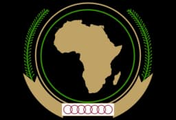 African Union