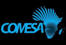 COMESA