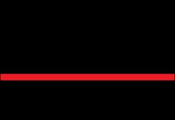 South African Bureau of Standards