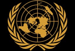 United Nations