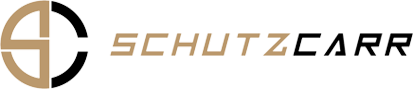 SchutzCarr Global logo