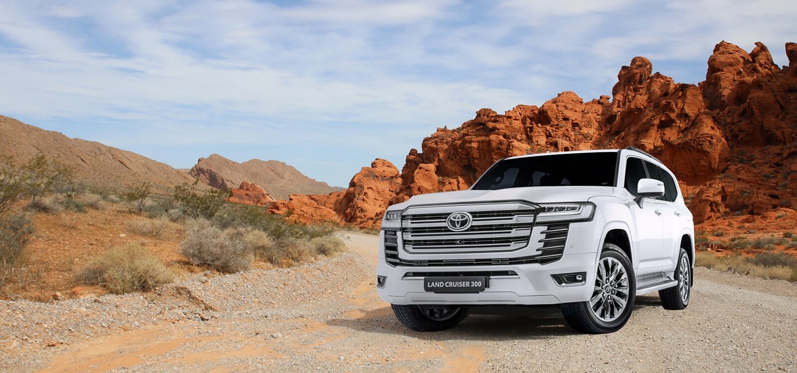 Premier Armored Car Manufacturers in UAE SchutzCarr