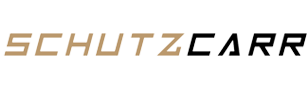 SchutzCarr Global logo