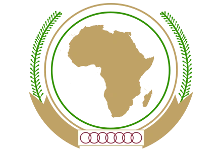 African Union
