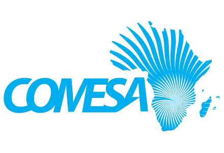 COMESA