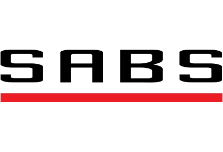 South African Bureau of Standards