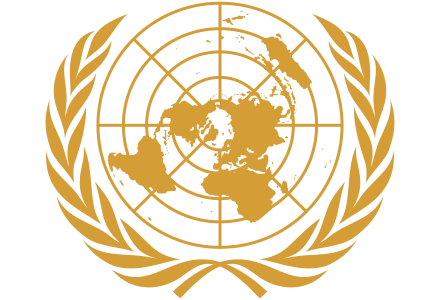 United Nations